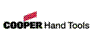 Cooper Hand Tools
